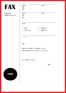 001-03
