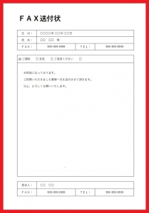 001-03