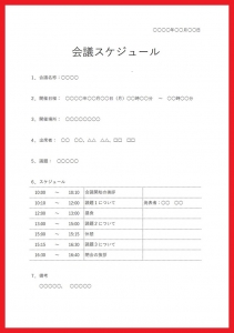 001-03