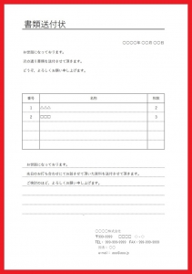 001-03