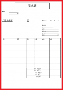 003-03