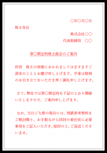 001-04