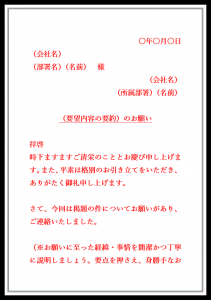 飲み会 懇親会 歓送迎会に使える かわいい案内状 無料ダウンロード かわいい 雛形 テンプレート素材