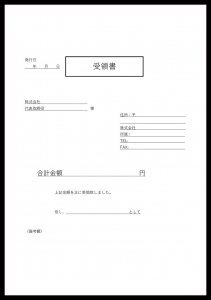 003-04