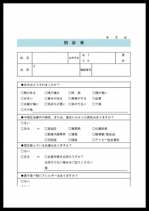 005-04