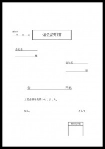 008-04
