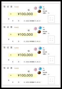 010-03