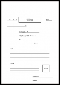 013-04