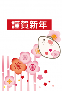 015-04