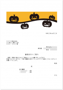 010-03
