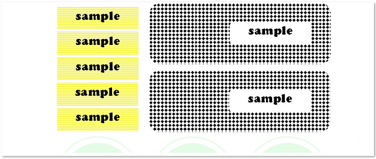 おしゃれ Excel Word Pdf お名前シールのイラスト入り 無料ダウンロード かわいい 雛形 テンプレート素材 無料 ダウンロード かわいい 雛形 テンプレート素材