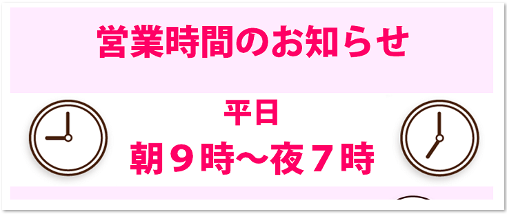 エミュレートする 人工的な プレミアム ポップ テンプレート Pdf 止まる プール 振り向く